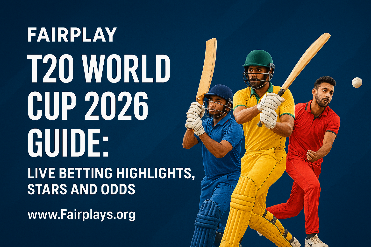 fairplay-t20-world-cup-2026-guide