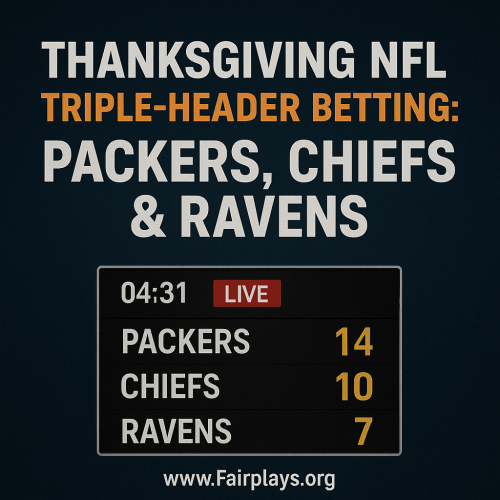 ChatGPT Image Nov 10, 2025, 02_41_49 PM