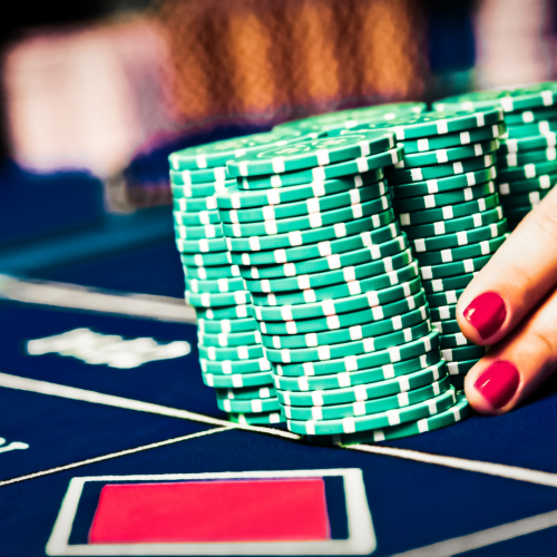 fairplay effortless betting